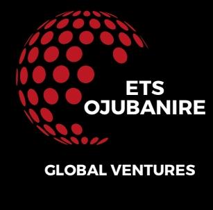ETS Ojubanire Global Ventures